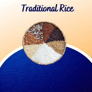 Milletleaf_traditional_rice.png